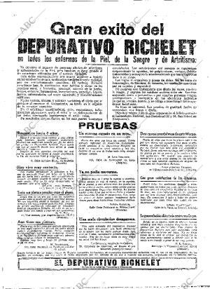 ABC MADRID 06-12-1931 página 44