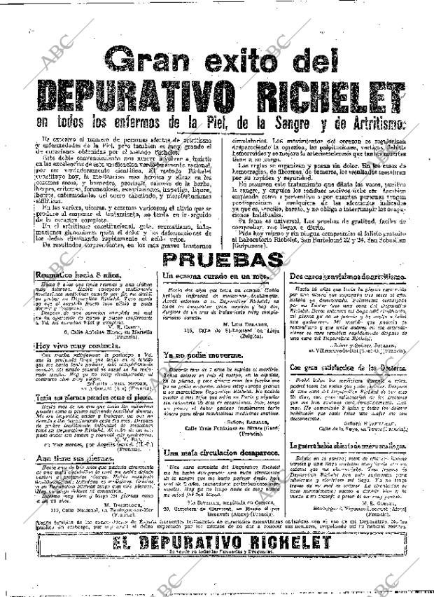 ABC MADRID 06-12-1931 página 44