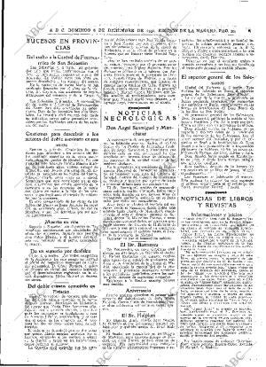 ABC MADRID 06-12-1931 página 59