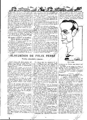 ABC MADRID 06-12-1931 página 67