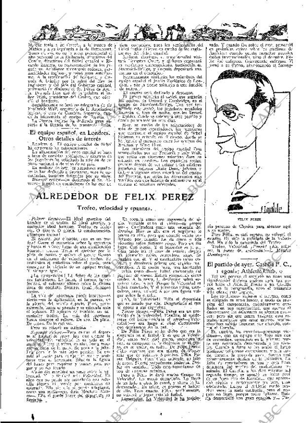 ABC MADRID 06-12-1931 página 67