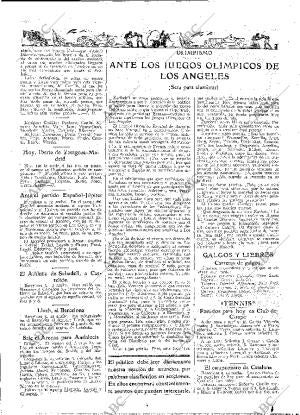 ABC MADRID 06-12-1931 página 68