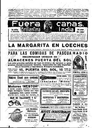 ABC MADRID 06-12-1931 página 73