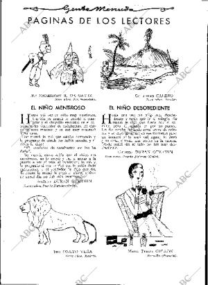 BLANCO Y NEGRO MADRID 06-12-1931 página 106