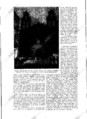 BLANCO Y NEGRO MADRID 06-12-1931 página 15