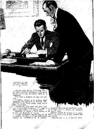 BLANCO Y NEGRO MADRID 06-12-1931 página 19