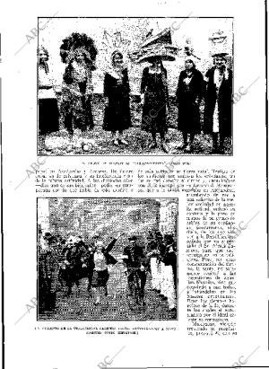 BLANCO Y NEGRO MADRID 06-12-1931 página 33