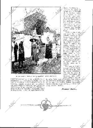 BLANCO Y NEGRO MADRID 06-12-1931 página 34