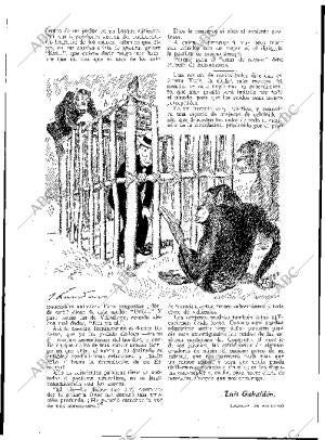 BLANCO Y NEGRO MADRID 06-12-1931 página 39