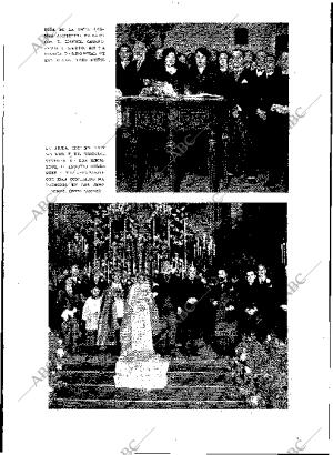 BLANCO Y NEGRO MADRID 06-12-1931 página 41