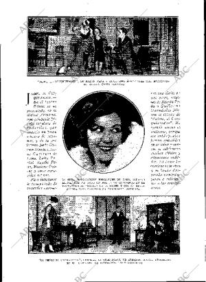 BLANCO Y NEGRO MADRID 06-12-1931 página 45