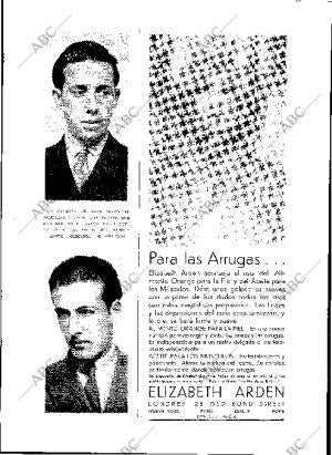 BLANCO Y NEGRO MADRID 06-12-1931 página 48