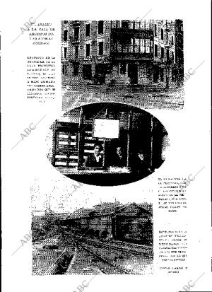 BLANCO Y NEGRO MADRID 06-12-1931 página 49