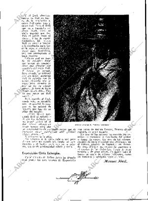 BLANCO Y NEGRO MADRID 06-12-1931 página 55