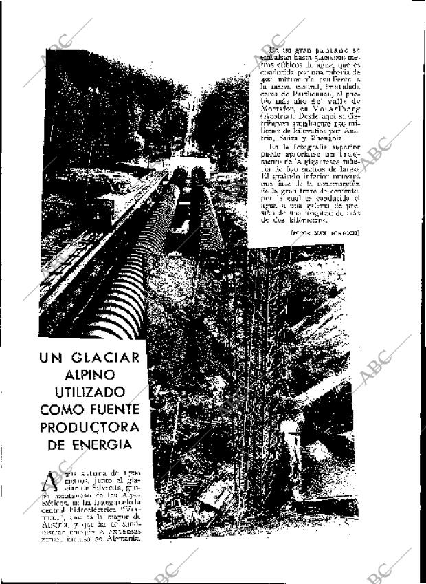 BLANCO Y NEGRO MADRID 06-12-1931 página 56