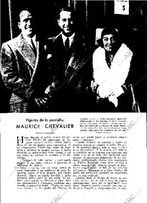 BLANCO Y NEGRO MADRID 06-12-1931 página 61