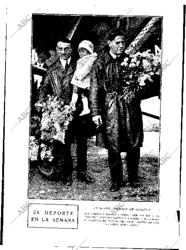 BLANCO Y NEGRO MADRID 06-12-1931 página 67