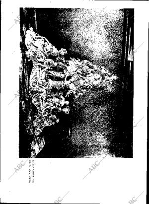 BLANCO Y NEGRO MADRID 06-12-1931 página 78