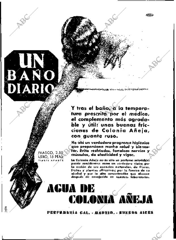 BLANCO Y NEGRO MADRID 06-12-1931 página 80
