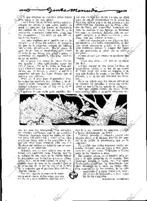 BLANCO Y NEGRO MADRID 06-12-1931 página 93
