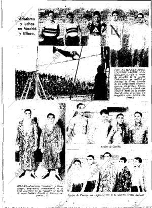 ABC MADRID 08-12-1931 página 10