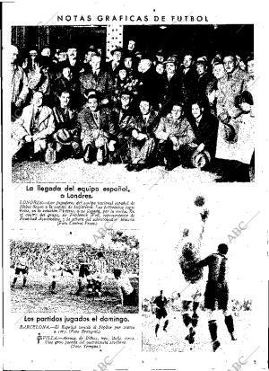 ABC MADRID 08-12-1931 página 11