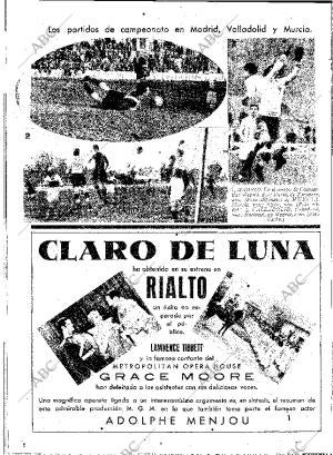 ABC MADRID 08-12-1931 página 12
