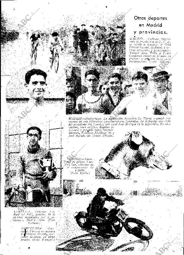 ABC MADRID 08-12-1931 página 13