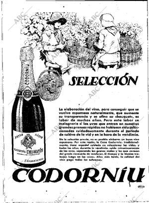 ABC MADRID 08-12-1931 página 14