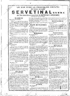 ABC MADRID 08-12-1931 página 16