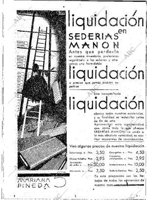 ABC MADRID 08-12-1931 página 18