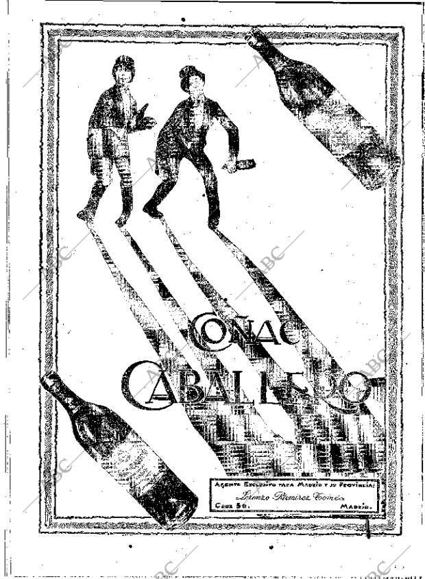 ABC MADRID 08-12-1931 página 28