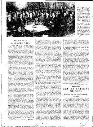 ABC MADRID 08-12-1931 página 4