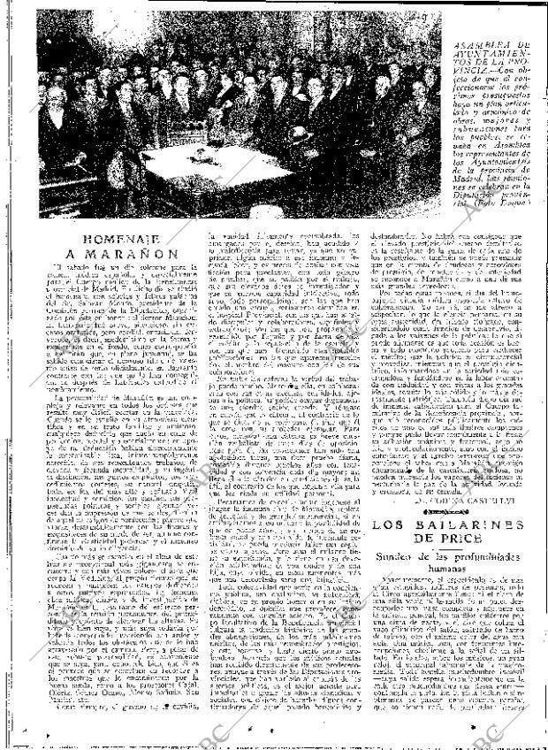ABC MADRID 08-12-1931 página 4