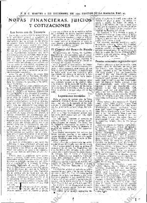 ABC MADRID 08-12-1931 página 41