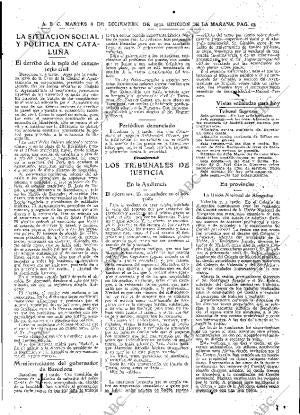 ABC MADRID 08-12-1931 página 43