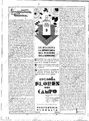 ABC MADRID 08-12-1931 página 44