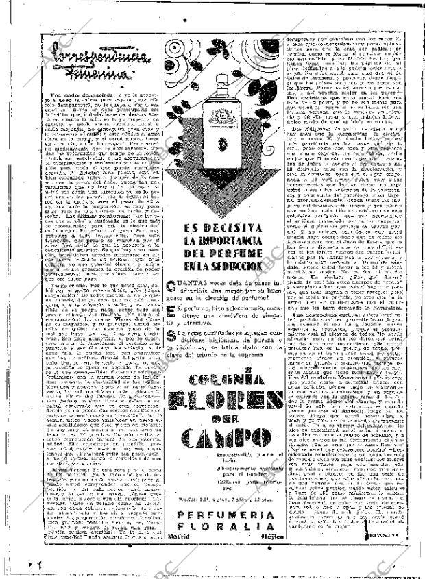 ABC MADRID 08-12-1931 página 44