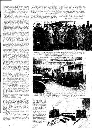 ABC MADRID 08-12-1931 página 5