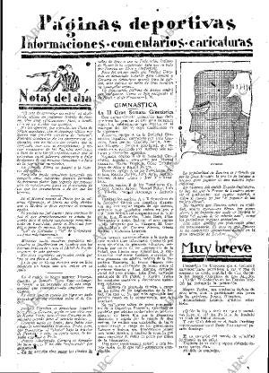 ABC MADRID 08-12-1931 página 51