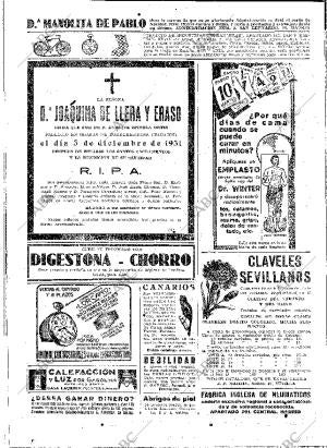 ABC MADRID 08-12-1931 página 52