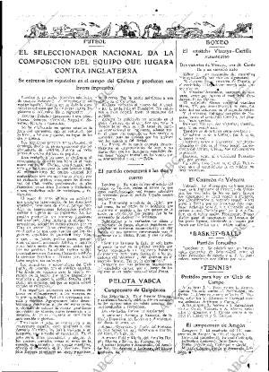 ABC MADRID 08-12-1931 página 53