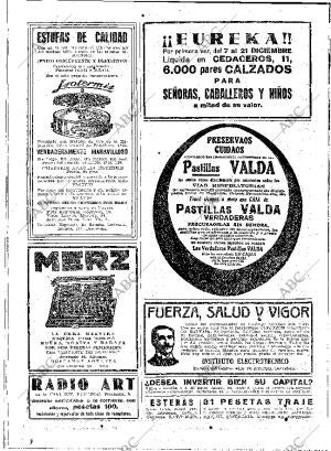ABC MADRID 08-12-1931 página 54
