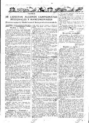 ABC MADRID 08-12-1931 página 55