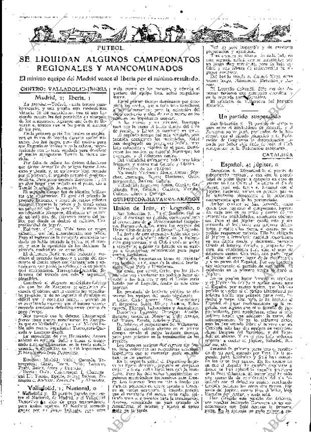 ABC MADRID 08-12-1931 página 55