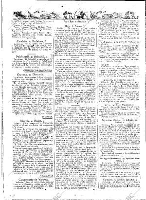 ABC MADRID 08-12-1931 página 56