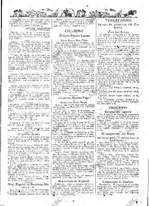 ABC MADRID 08-12-1931 página 57