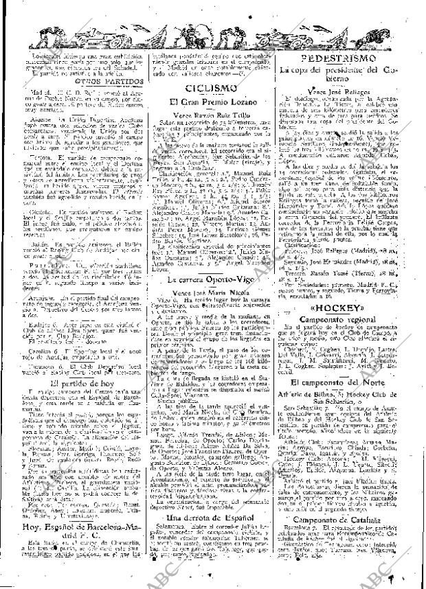 ABC MADRID 08-12-1931 página 57