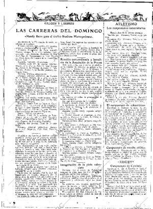ABC MADRID 08-12-1931 página 58