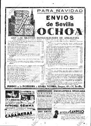 ABC MADRID 08-12-1931 página 59